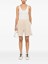 Pinko `Clark` Tank Top