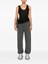 Pinko `Clark` Tank Top