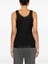 Pinko `Clark` Tank Top