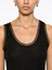Pinko `Clark` Tank Top