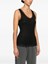 Pinko `Clark` Tank Top