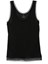 Pinko `Clark` Tank Top
