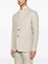 Sease `Ellen Blazer 2.0` Blazer
