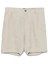 Sease `Easy` Shorts