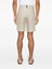 Sease `Easy` Shorts