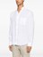 Sease `Fish Tail` Shirt