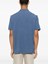 Sease `Fish Tail` Short Sleeve Polo