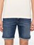 Dondup `Derick` Bermuda Shorts