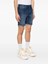 Dondup `Derick` Bermuda Shorts