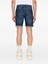 Dondup `Derick` Bermuda Shorts
