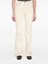 Saint Laurent 70`S Pants
