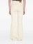 Saint Laurent 70`S Pants
