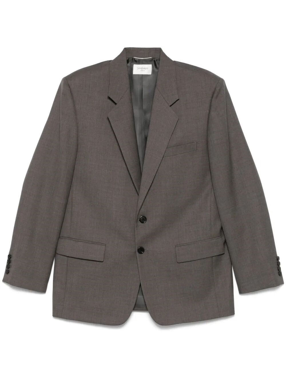 Saint Laurent Saint Laurent Blazer　サンローラン ブレザー