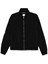 Saint Laurent Zip Sweatshirt