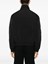 Saint Laurent Zip Sweatshirt