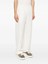 Fendi `FF Allover` Track Pants