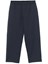 Fendi `FF Allover` Track Pants