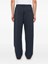 Fendi `FF Allover` Track Pants