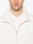 Fendi `FF Allover` Zip Sweatshirt