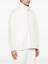 Fendi `FF Allover` Zip Sweatshirt