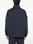 Fendi `FF Allover` Zip Sweatshirt