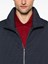 Fendi `FF Allover` Zip Sweatshirt