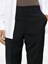 Fendi Pants