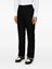 Fendi `FF Jacquard Allover` Pants