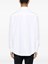 Fendi Shirt
