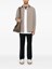 Fendi Shirt