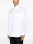 Fendi Shirt