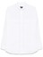 Fendi Shirt