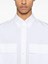 Fendi Shirt