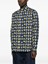 Fendi `FF` Shirt