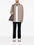 Fendi `Go To Jkt` Jacket