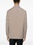 Fendi `Go To Jkt` Jacket