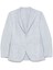 Luigi Bianchi Mantova Blazer