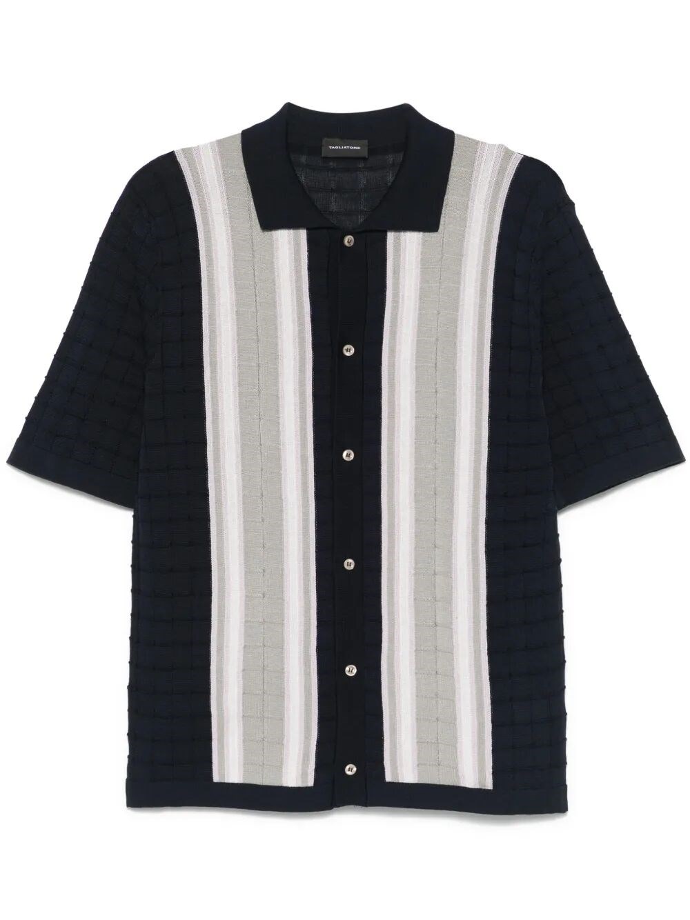 Tagliatore Polo　ポロカッター Tagliatore