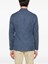 BARBA Napoli `Easy` Jacket