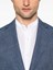BARBA Napoli `Easy` Jacket