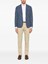 BARBA Napoli `Easy` Jacket