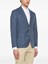 BARBA Napoli `Easy` Jacket