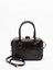 Golden Goose `Vita` Bag