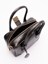 Golden Goose `Vita` Bag