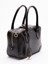 Golden Goose `Vita` Bag