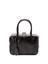 Golden Goose `Vita` Bag