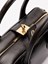 Golden Goose `Vita` Bag