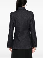ボトムスその他 Max Mara `Beatrice` Jacket max mara `beatrice` jacket available on Spinnaker - 50366
