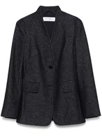 ボトムスその他 Max Mara `Beatrice` Jacket max mara `beatrice` jacket available on Spinnaker - 50366