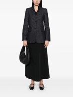 max mara `beatrice` jacket available on Spinnaker - 50366